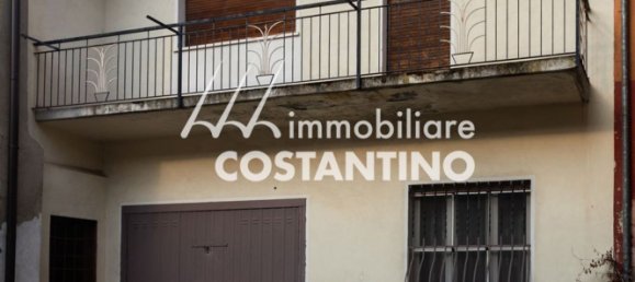 Casa de 3 habitaciónes en Cunardo, Italy No. 67412 9