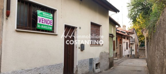 Casa de 3 habitaciónes en Cunardo, Italy No. 67412 7