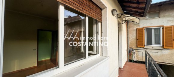 Casa de 3 habitaciónes en Cunardo, Italy No. 67412 17