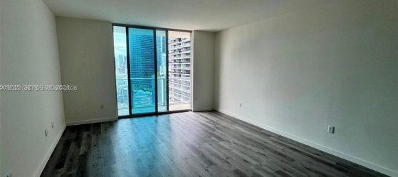 1 bedroom Commercial property for rent in Miami, Miami-Dade, Florida, USA № 615062 11