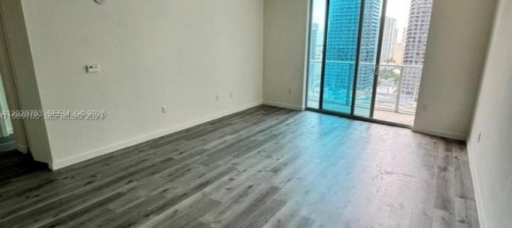 1 bedroom Commercial property for rent in Miami, Miami-Dade, Florida, USA № 615062 9