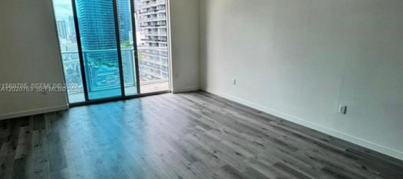 1 bedroom Commercial property for rent in Miami, Miami-Dade, Florida, USA № 615062 8