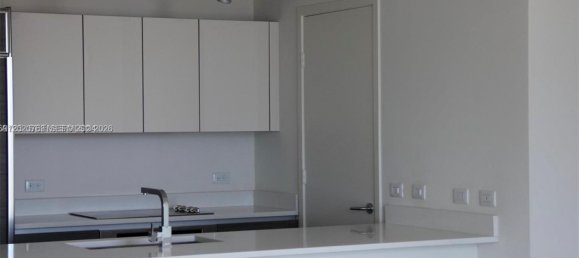 1 bedroom Commercial property for rent in Miami, Miami-Dade, Florida, USA № 615062 7