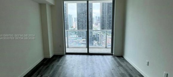 1 bedroom Commercial property for rent in Miami, Miami-Dade, Florida, USA № 615062 5