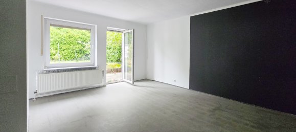 Bungalow de 6 divisões em Harburg, Germany N.º 370901 18