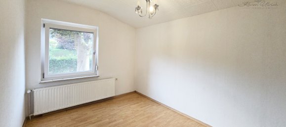 Bungalow de 6 divisões em Harburg, Germany N.º 370901 12