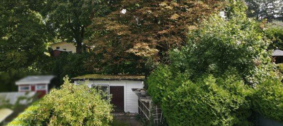 Bungalow de 6 divisões em Harburg, Germany N.º 370901 9