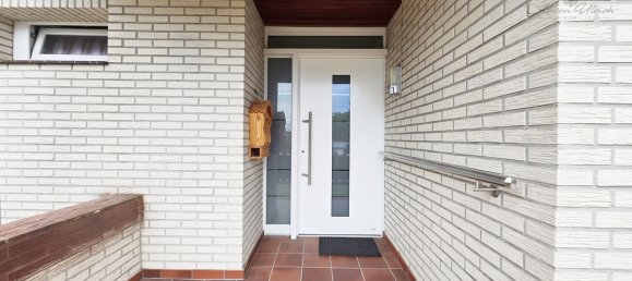 Bungalow de 6 divisões em Harburg, Germany N.º 370901 3