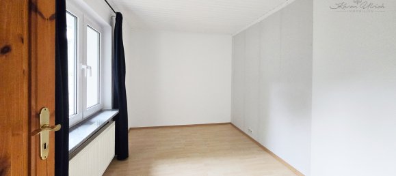 Bungalow de 6 divisões em Harburg, Germany N.º 370901 15