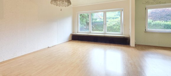 Bungalow de 6 divisões em Harburg, Germany N.º 370901 10