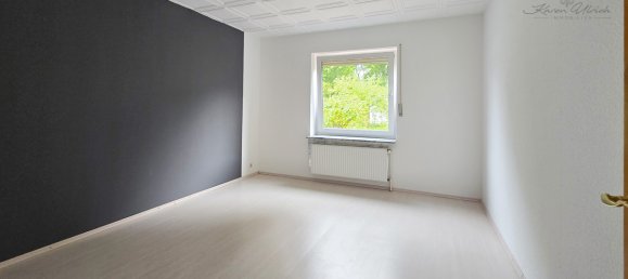 Bungalow de 6 divisões em Harburg, Germany N.º 370901 19