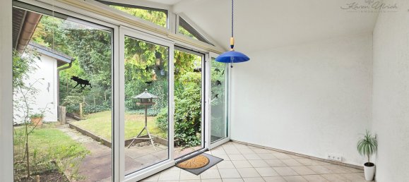 Bungalow de 6 divisões em Harburg, Germany N.º 370901 16