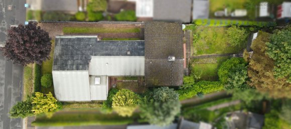 Bungalow de 6 divisões em Harburg, Germany N.º 370901 21