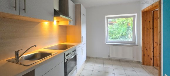 Bungalow de 6 divisões em Harburg, Germany N.º 370901 14