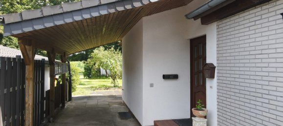 Bungalow de 6 divisões em Harburg, Germany N.º 370901 4