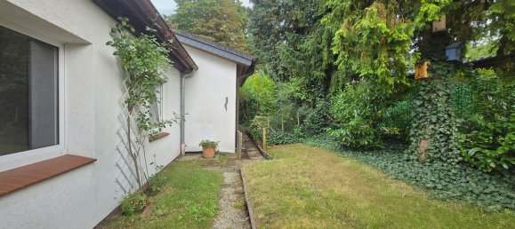 Bungalow de 6 divisões em Harburg, Germany N.º 370901 6