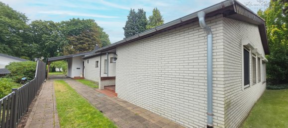 Bungalow de 6 divisões em Harburg, Germany N.º 370901 2