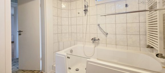 Bungalow de 6 divisões em Harburg, Germany N.º 370901 13