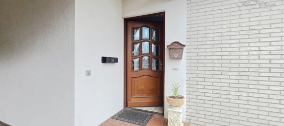 Bungalow de 6 divisões em Harburg, Germany N.º 370901 5