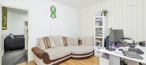 2 Schlafzimmer Haus in Watford, United Kingdom, Nr. 6065 14