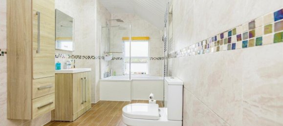 2 Schlafzimmer Haus in Watford, United Kingdom, Nr. 6065 10