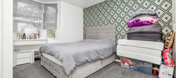 2 Schlafzimmer Haus in Watford, United Kingdom, Nr. 6065 9