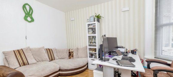 2 Schlafzimmer Haus in Watford, United Kingdom, Nr. 6065 5