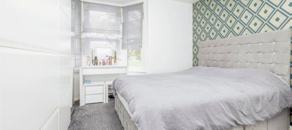 2 Schlafzimmer Haus in Watford, United Kingdom, Nr. 6065 17