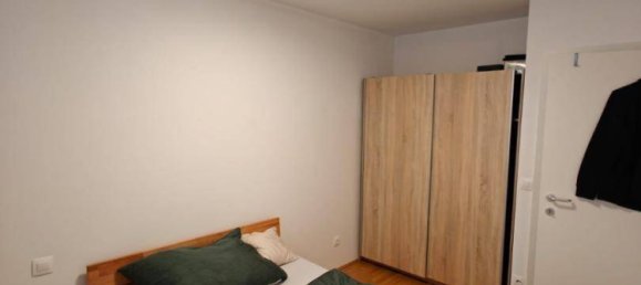 Apartamento de 1 dormitorio en Graz, Austria No. 233381 2