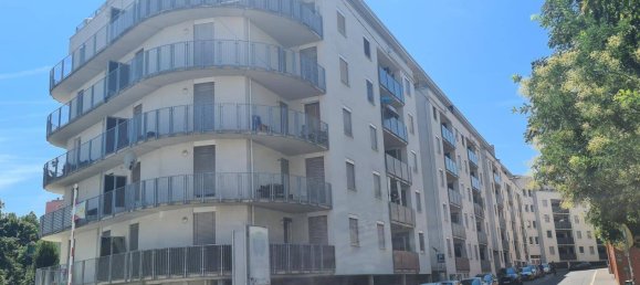 Apartamento de 1 dormitorio en Graz, Austria No. 233381 8