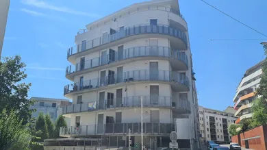 Квартира с 1 спальней в Грац, Австрия № 233381