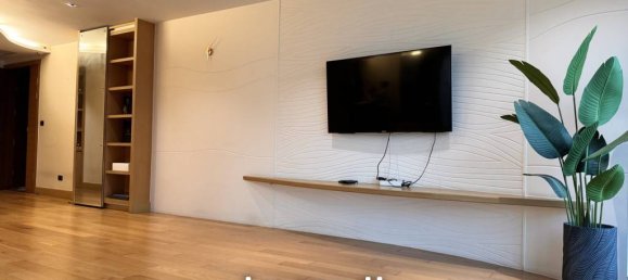 2 bedrooms Condo in Bangkok, Thailand No. 20450 2