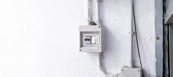 27m² Garage in Rome, Italy No. 252173 5