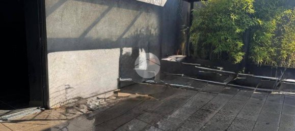 Armazém em Grassobbio, Italy 750 m² N.º 268598 7