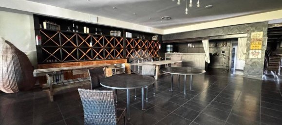 Armazém em Grassobbio, Italy 750 m² N.º 268598 14