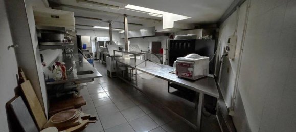 Armazém em Grassobbio, Italy 750 m² N.º 268598 22