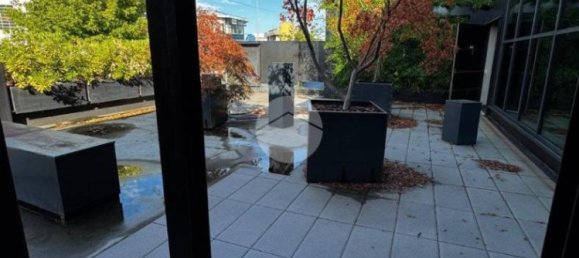 Armazém em Grassobbio, Italy 750 m² N.º 268598 11