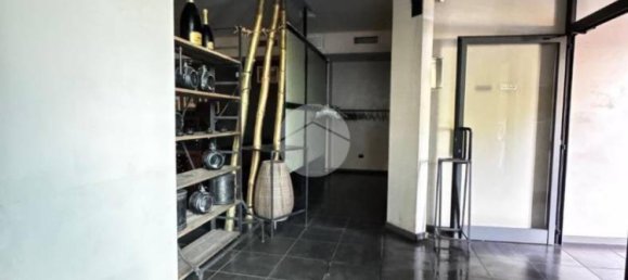 Armazém em Grassobbio, Italy 750 m² N.º 268598 20