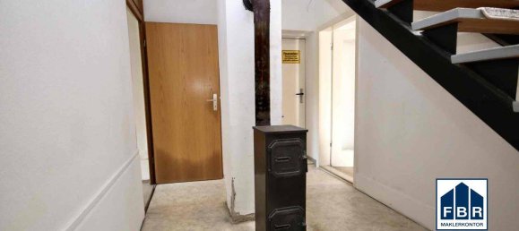 4 bedrooms Townhouse in Nordwestmecklenburg, Germany No. 334145 8