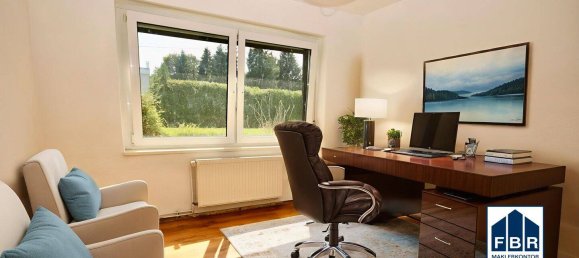 4 bedrooms Townhouse in Nordwestmecklenburg, Germany No. 334145 9