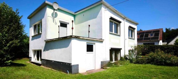 4 bedrooms Townhouse in Nordwestmecklenburg, Germany No. 334145 11