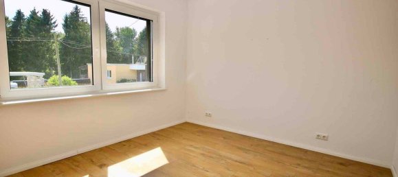 4 bedrooms Townhouse in Nordwestmecklenburg, Germany No. 334145 22