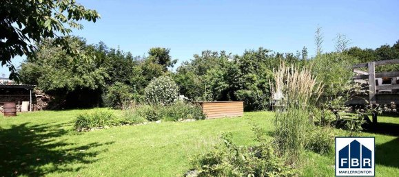 4 bedrooms Townhouse in Nordwestmecklenburg, Germany No. 334145 2