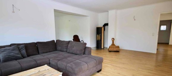 4 bedrooms Townhouse in Nordwestmecklenburg, Germany No. 334145 18