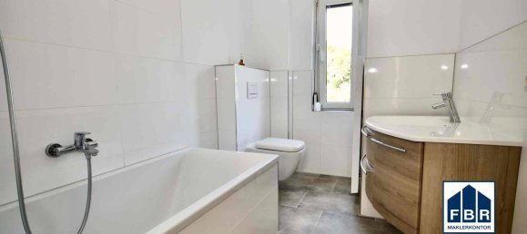 4 bedrooms Townhouse in Nordwestmecklenburg, Germany No. 334145 7