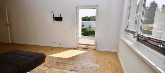 4 bedrooms Townhouse in Nordwestmecklenburg, Germany No. 334145 21