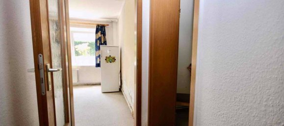 4 bedrooms Townhouse in Nordwestmecklenburg, Germany No. 334145 25