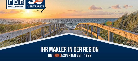 4 bedrooms Townhouse in Nordwestmecklenburg, Germany No. 334145 33