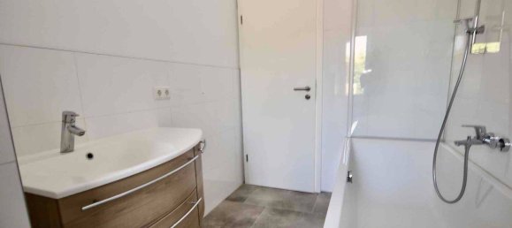 4 bedrooms Townhouse in Nordwestmecklenburg, Germany No. 334145 17