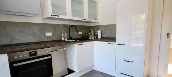 4 bedrooms Townhouse in Nordwestmecklenburg, Germany No. 334145 16